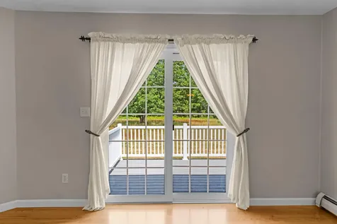 16 Marsh View Drive Turner ME 04282