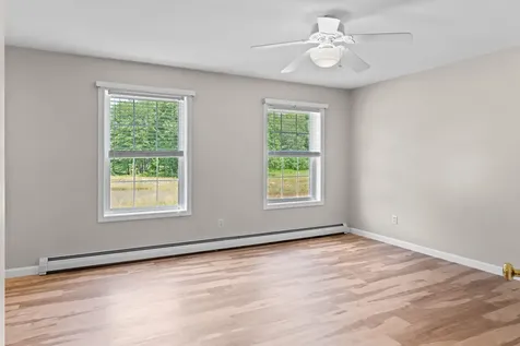 16 Marsh View Drive Turner ME 04282