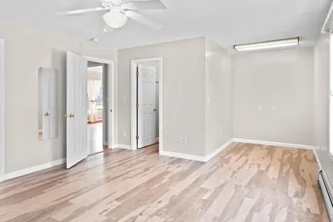 16 Marsh View Drive Turner ME 04282