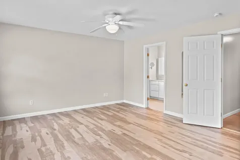 16 Marsh View Drive Turner ME 04282