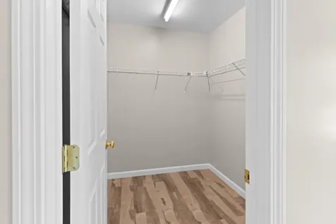 16 Marsh View Drive Turner ME 04282