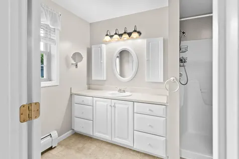 16 Marsh View Drive Turner ME 04282