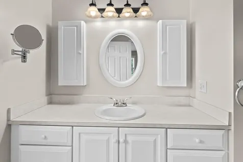 16 Marsh View Drive Turner ME 04282