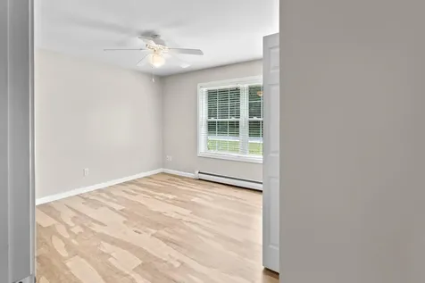 16 Marsh View Drive Turner ME 04282