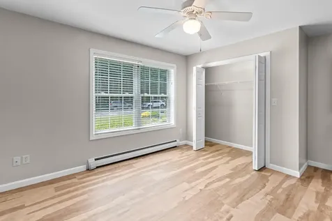 16 Marsh View Drive Turner ME 04282