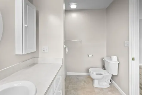16 Marsh View Drive Turner ME 04282