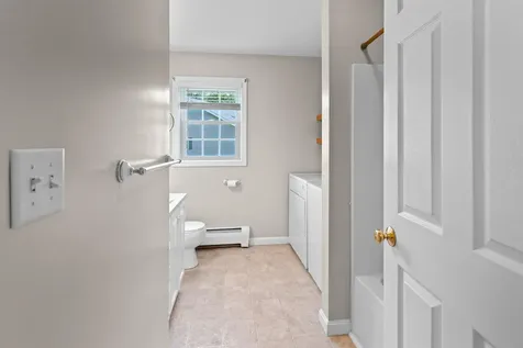 16 Marsh View Drive Turner ME 04282