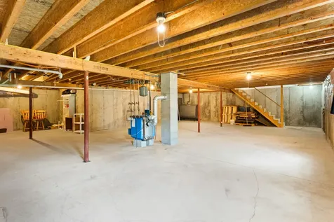 16 Marsh View Drive Turner ME 04282