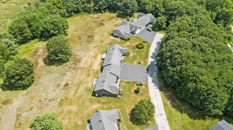 16 Marsh View Drive Turner ME 04282