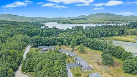 16 Marsh View Drive Turner ME 04282