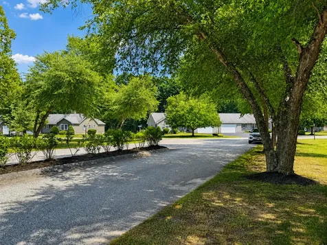 16 Marsh View Drive Turner ME 04282