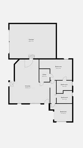 16 Marsh View Drive Turner ME 04282