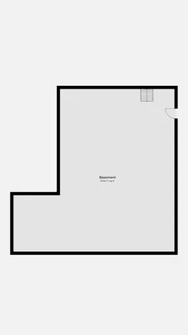 16 Marsh View Drive Turner ME 04282