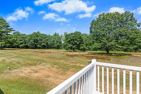 16 Marsh View Drive Turner ME 04282