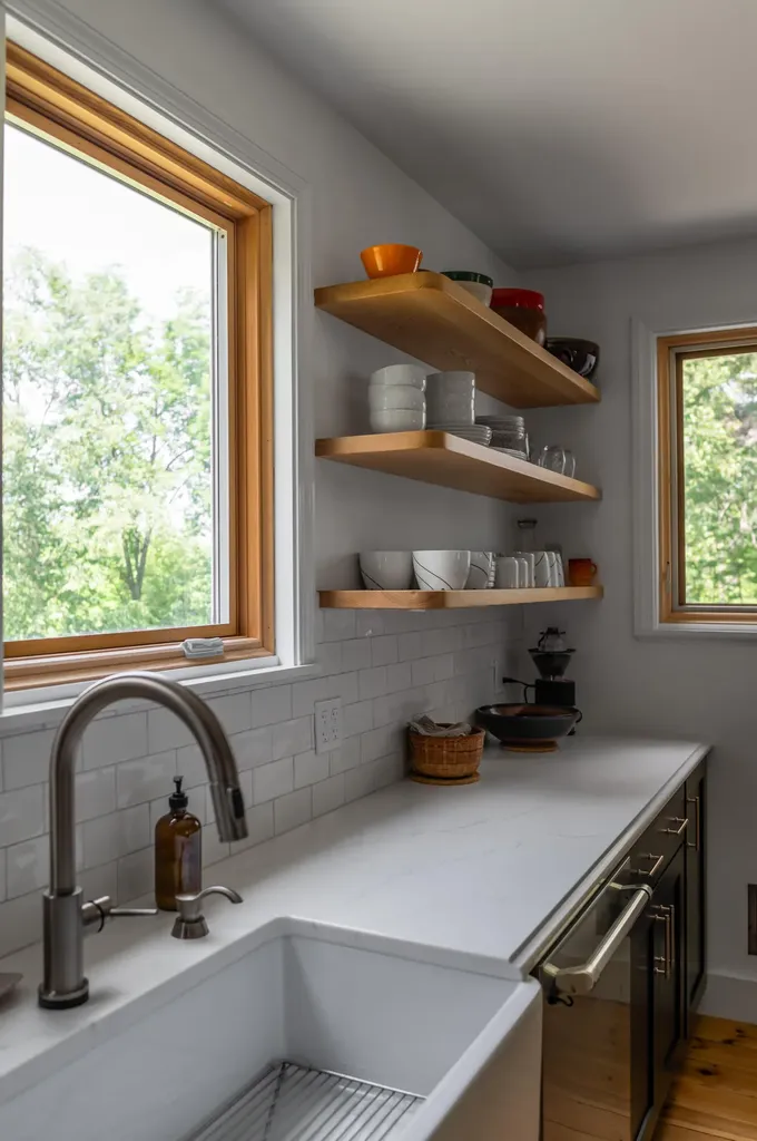 49 Blanchard Road Monson ME 04464