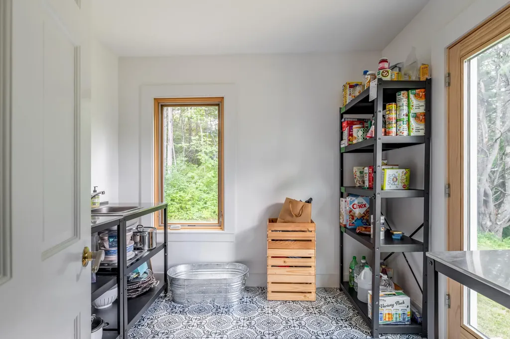 49 Blanchard Road Monson ME 04464
