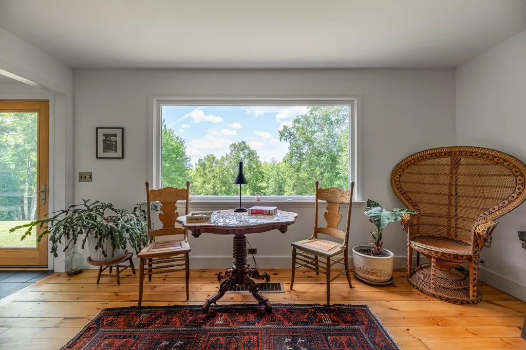 49 Blanchard Road Monson ME 04464