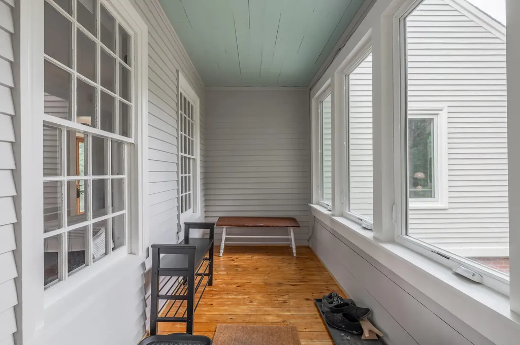 49 Blanchard Road Monson ME 04464
