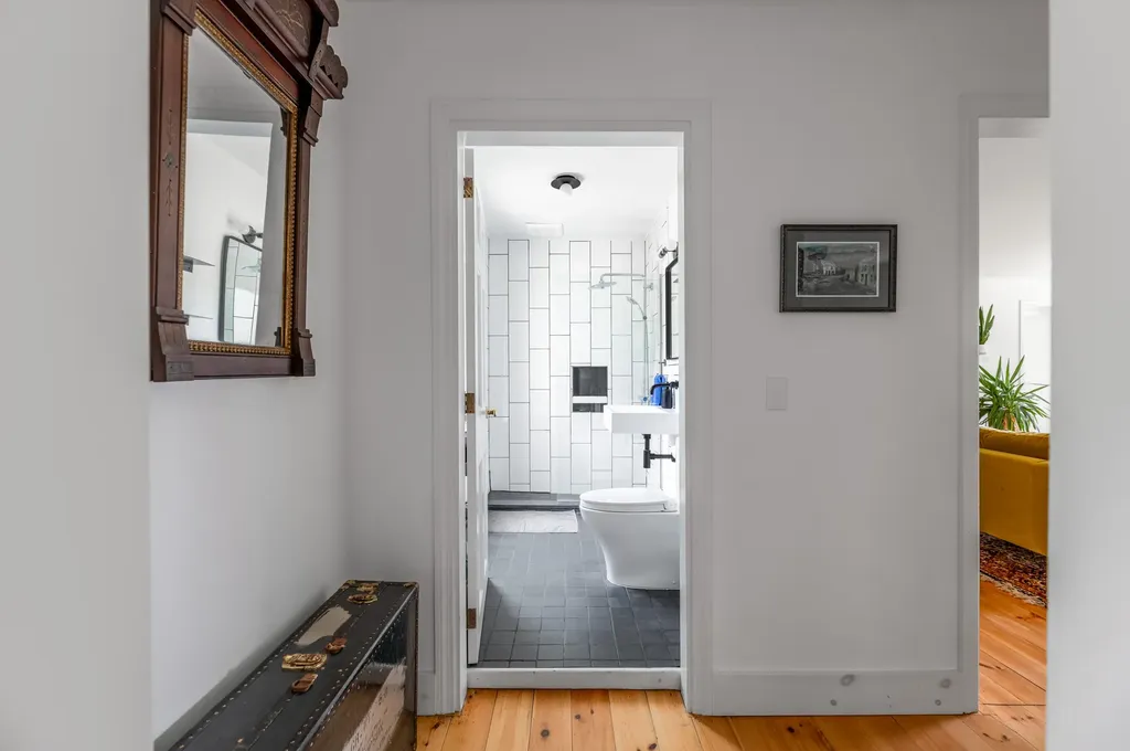 49 Blanchard Road Monson ME 04464