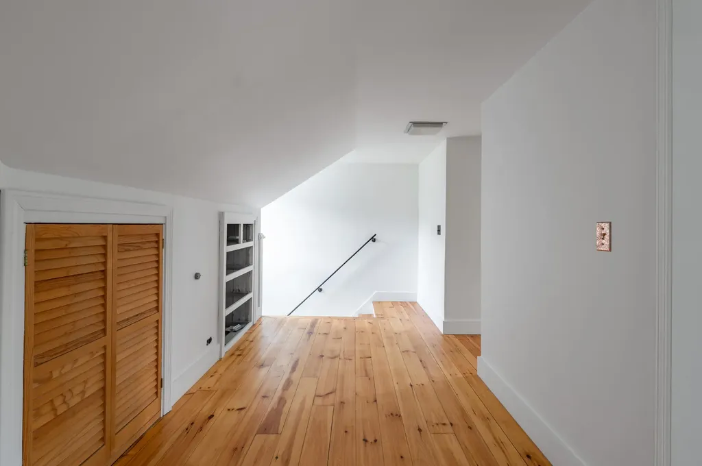 49 Blanchard Road Monson ME 04464