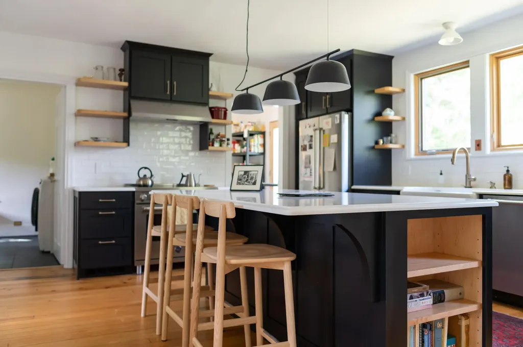 49 Blanchard Road Monson ME 04464