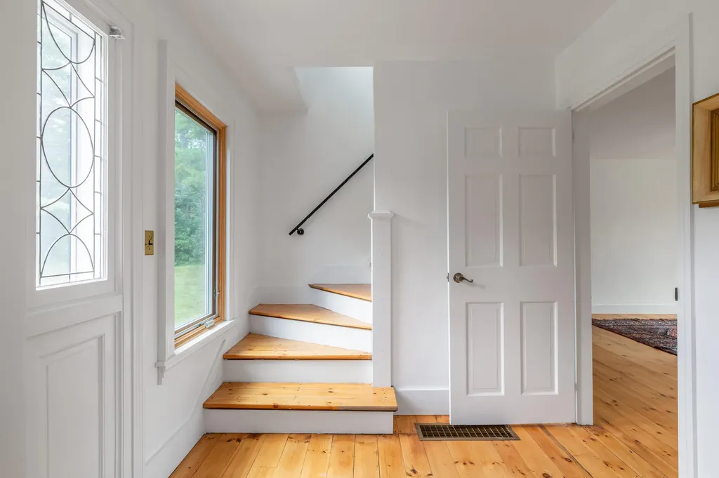 49 Blanchard Road Monson ME 04464