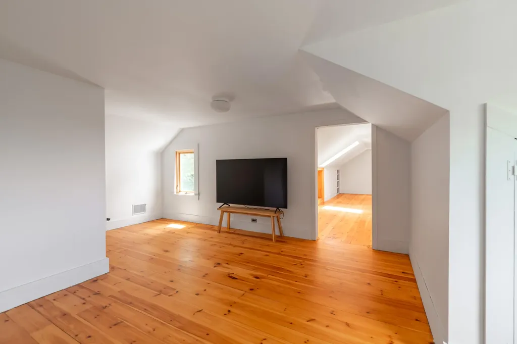 49 Blanchard Road Monson ME 04464