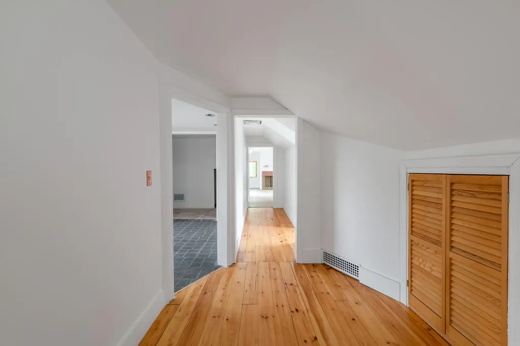 49 Blanchard Road Monson ME 04464