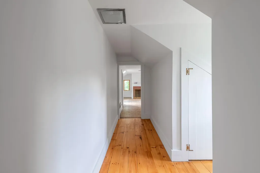49 Blanchard Road Monson ME 04464