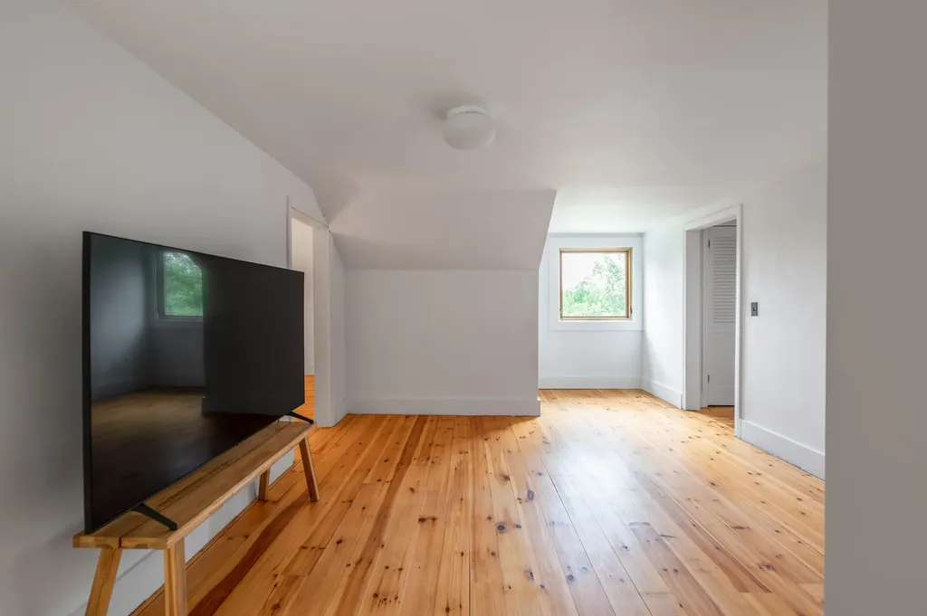 49 Blanchard Road Monson ME 04464