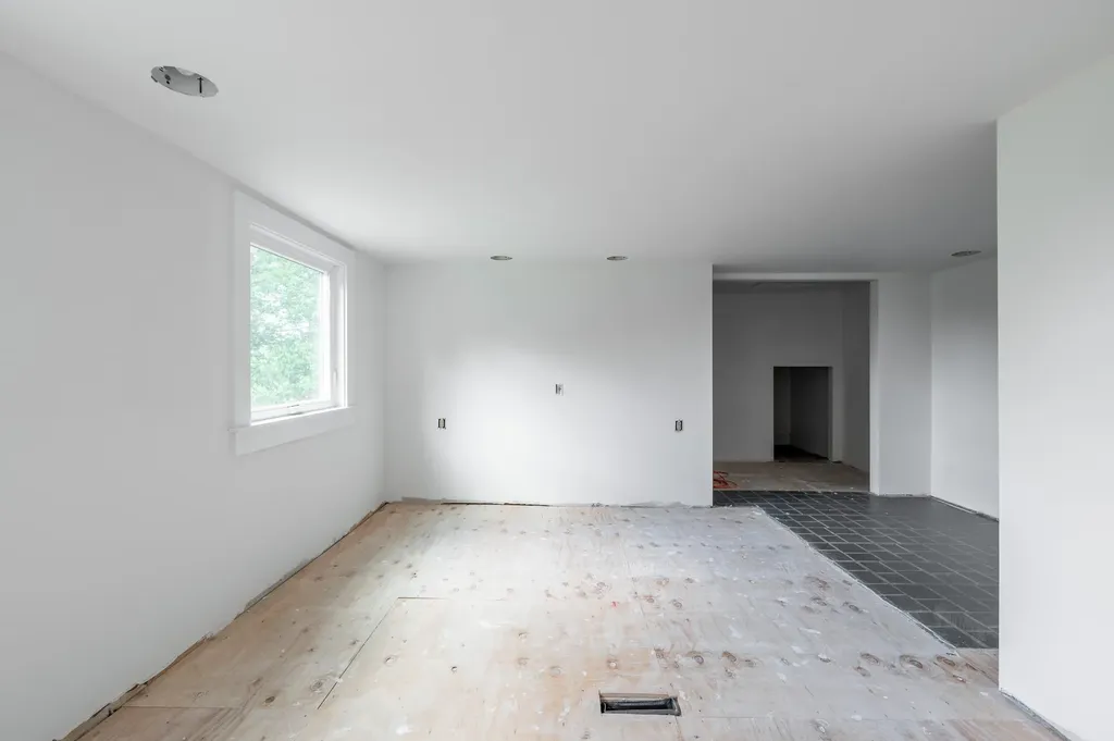 49 Blanchard Road Monson ME 04464