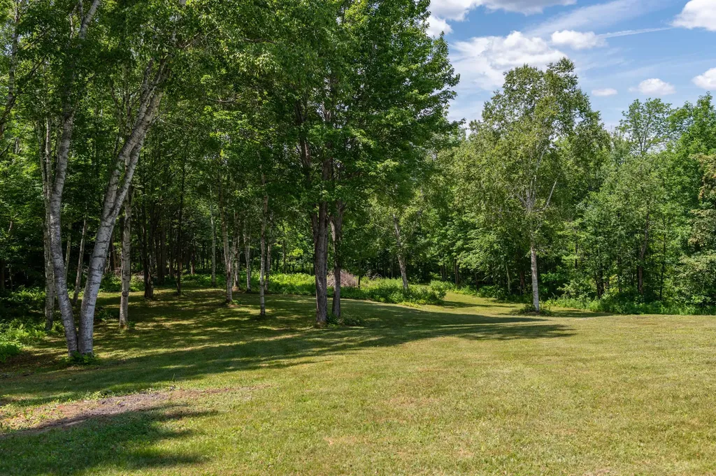 49 Blanchard Road Monson ME 04464