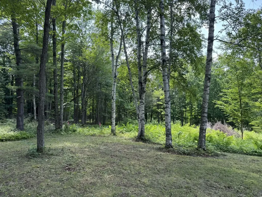 49 Blanchard Road Monson ME 04464