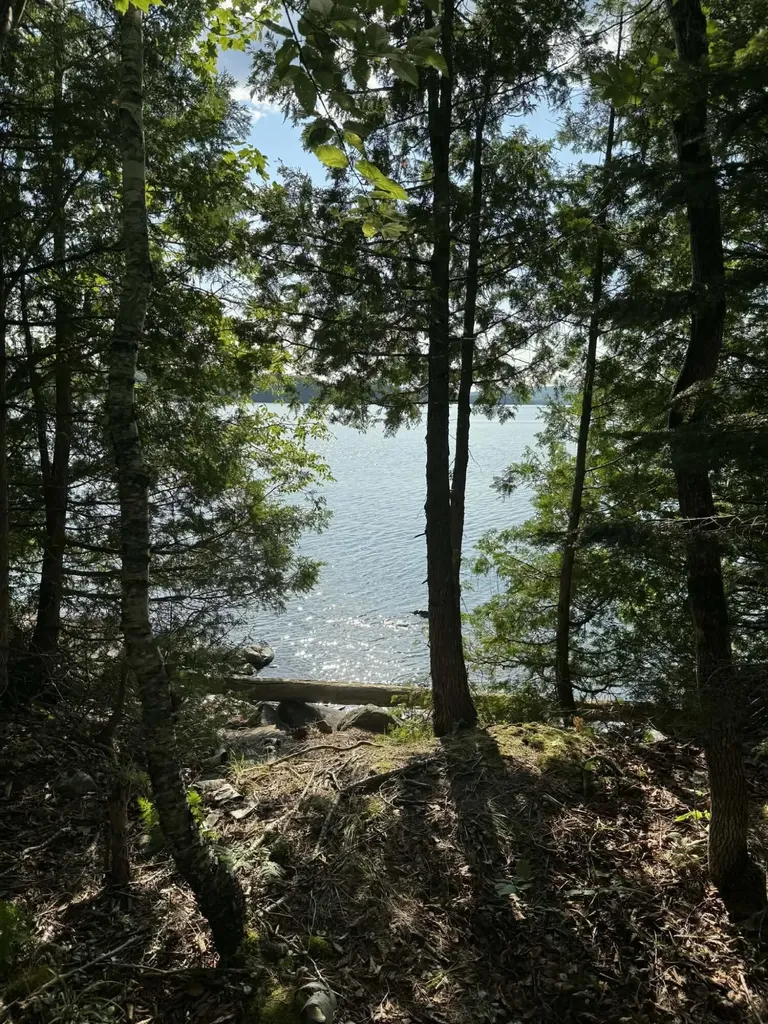 49 Blanchard Road Monson ME 04464
