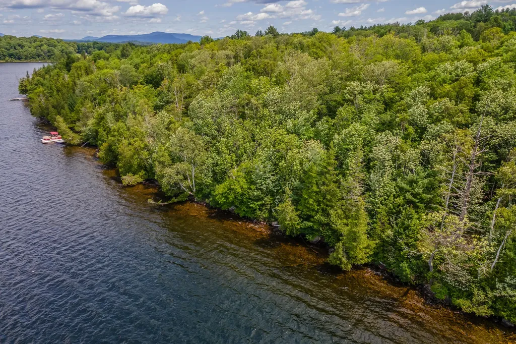 49 Blanchard Road Monson ME 04464