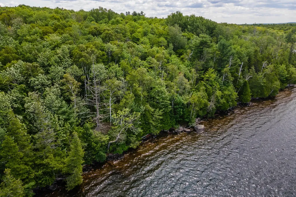49 Blanchard Road Monson ME 04464