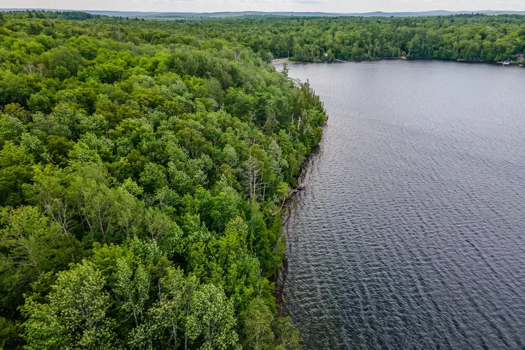 49 Blanchard Road Monson ME 04464