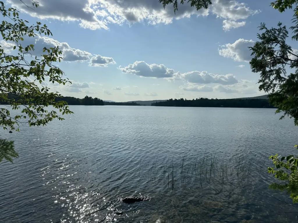 49 Blanchard Road Monson ME 04464