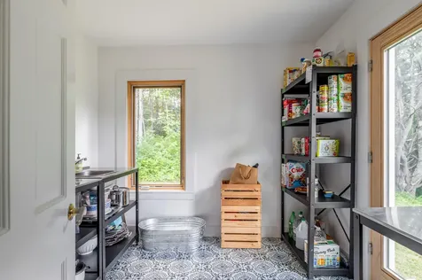 49 Blanchard Road Monson ME 04464