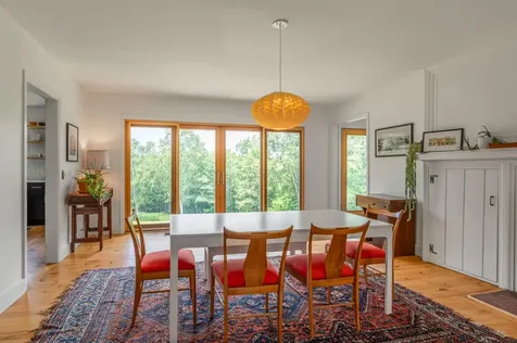 49 Blanchard Road Monson ME 04464