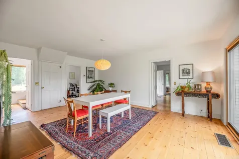 49 Blanchard Road Monson ME 04464