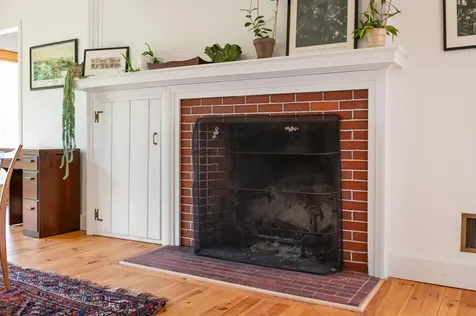 49 Blanchard Road Monson ME 04464