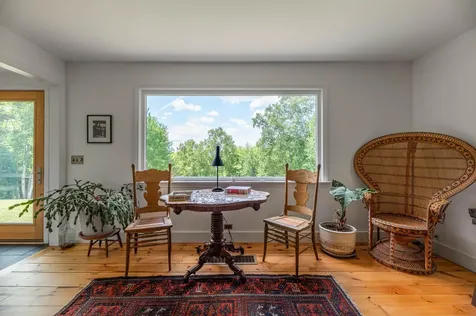 49 Blanchard Road Monson ME 04464
