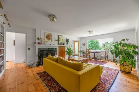 49 Blanchard Road Monson ME 04464
