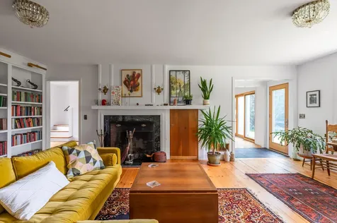 49 Blanchard Road Monson ME 04464