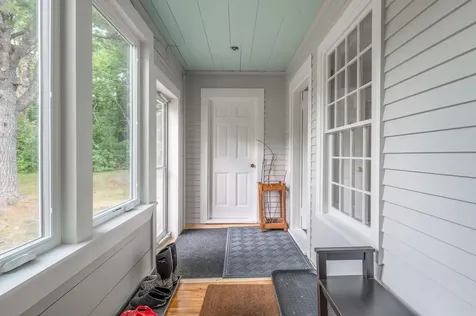 49 Blanchard Road Monson ME 04464