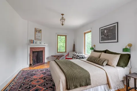 49 Blanchard Road Monson ME 04464