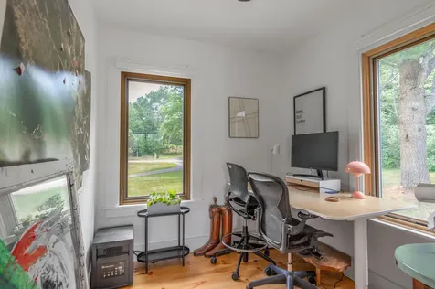 49 Blanchard Road Monson ME 04464