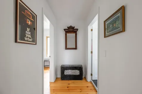 49 Blanchard Road Monson ME 04464
