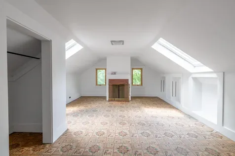 49 Blanchard Road Monson ME 04464